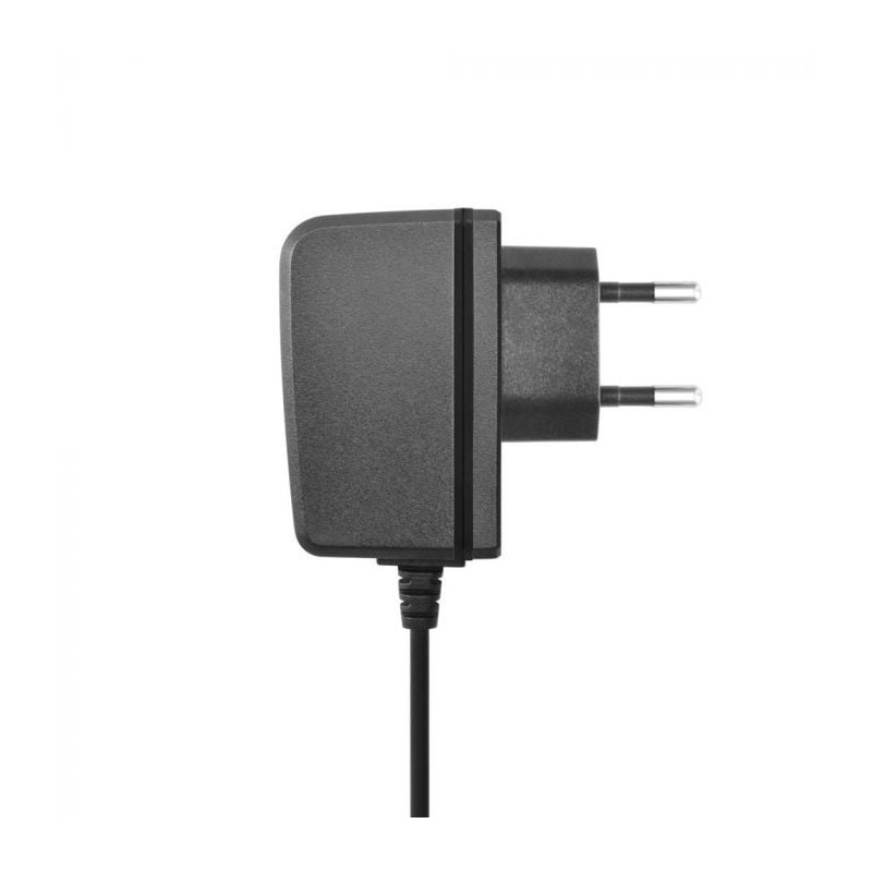 resigilat adaptor de alimentare sonoff 5v dc pentru camera