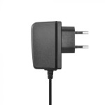 resigilat adaptor de alimentare sonoff 5v dc pentru camera