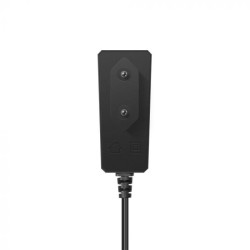resigilat adaptor de alimentare sonoff 5v dc pentru camera