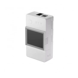 resigilat releu smart sonoff thr320d
