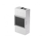 resigilat releu smart sonoff thr320d