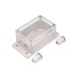 resigilat carcasa impermeabila sonoff ip66