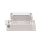 resigilat carcasa impermeabila sonoff ip66