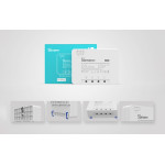 resigilat releu inteligent wifi de mare putere sonoff powr3