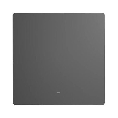 resigilat intrerupator smart simplu wifi sonoff m5-1c-86, 2.4 ghz, bluetooth, mecanic