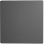 resigilat intrerupator smart simplu wifi sonoff m5-1c-86, 2.4 ghz, bluetooth, mecanic