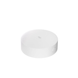 resigilat senzor de temperatura si umiditate sonoff zigbee snzb-02p