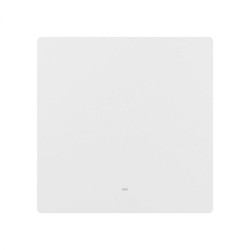 resigilat intrerupator inteligent sonoff m5-1c-86w, 1 canal, 10a, protocol matter, alb