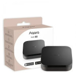 resigilat aqara hub m3 - matter, zigbee, thread