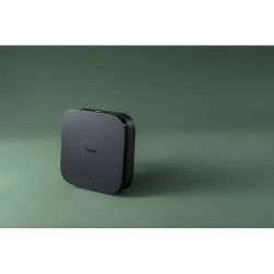 resigilat aqara hub m3 - matter, zigbee, thread