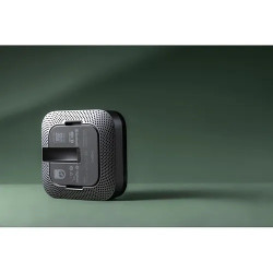 resigilat aqara hub m3 - matter, zigbee, thread