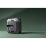 resigilat aqara hub m3 - matter, zigbee, thread