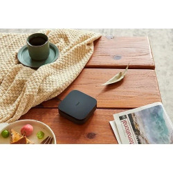 resigilat aqara hub m3 - matter, zigbee, thread