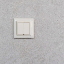 resigilat comutator de perete shelly blu wall switch 4 + rama gira/merten