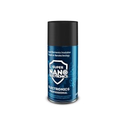 Spray anticoroziv NANOPROTECH ELECTRONICS PROFESSIONAL 150 ml