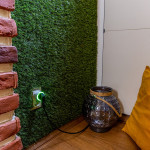 resigilat priza inteligenta shelly plug s gen3, wifi, matter, bluetooth cu monitorizare consum, neagra