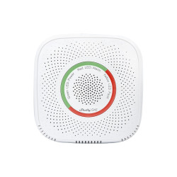 resigilat detector/senzor inteligent de gaze naturale wifi cng