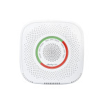 resigilat detector/senzor inteligent de gaze naturale wifi cng