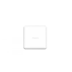 resigilat cub interactiv aqara cube t1 pro, cu pana la 6 actiuni programabile, zigbee
