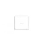 resigilat cub interactiv aqara cube t1 pro, cu pana la 6 actiuni programabile, zigbee