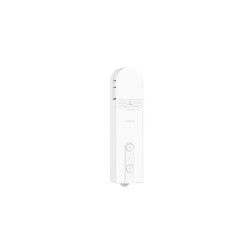 resigilat kit de automatizare draperie aqara roller shade driver e1, zibee (rsd-m01)