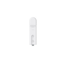 resigilat kit de automatizare draperie aqara roller shade driver e1, zibee (rsd-m01)