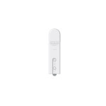 resigilat kit de automatizare draperie aqara roller shade driver e1, zibee (rsd-m01)
