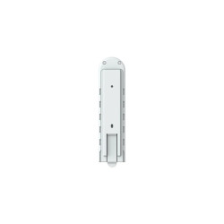 resigilat kit de automatizare draperie aqara roller shade driver e1, zibee (rsd-m01)