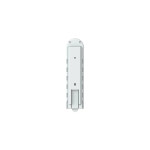 resigilat kit de automatizare draperie aqara roller shade driver e1, zibee (rsd-m01)