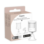 resigilat senzor de miscare aqara p2 (ml-s03d), matter