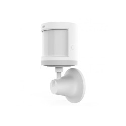 resigilat senzor de miscare aqara p2 (ml-s03d), matter
