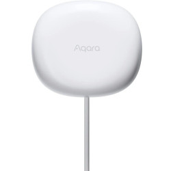 resigilat senzor de prezenta aqara fp1e (ps-s03d), zigbee