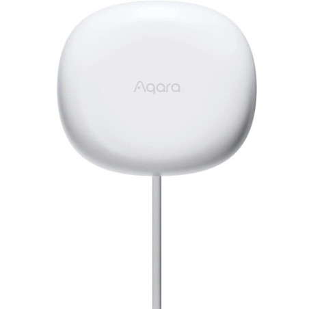 resigilat senzor de prezenta aqara fp1e (ps-s03d), zigbee