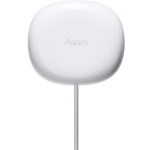 resigilat senzor de prezenta aqara fp1e (ps-s03d), zigbee