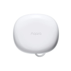 resigilat senzor de prezenta aqara fp1e (ps-s03d), zigbee