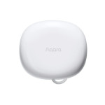resigilat senzor de prezenta aqara fp1e (ps-s03d), zigbee