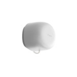 resigilat senzor de prezenta aqara fp1e (ps-s03d), zigbee