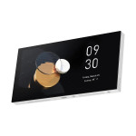 resigilat aqara panel hub s1 plus