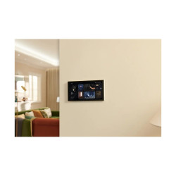 resigilat aqara panel hub s1 plus