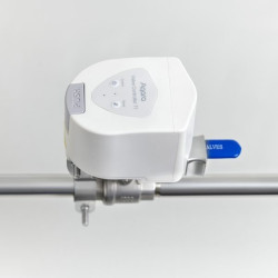 resigilat electrovalva aqara valve controller t1
