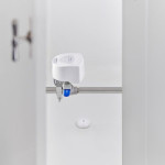 resigilat electrovalva aqara valve controller t1