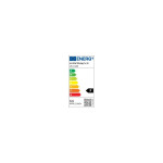 resigilat bec led aqara bulb t2, e27, 1100 lumeni, thread, zigbee (doar lumina alba)