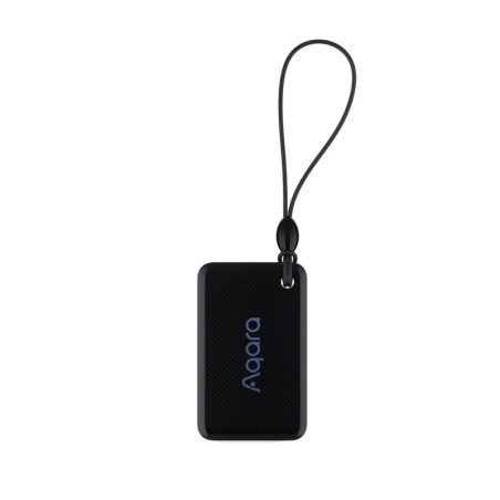 resigilat tag nfc aqara, compatibil cu aqara u200