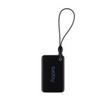 resigilat tag nfc aqara, compatibil cu aqara u200
