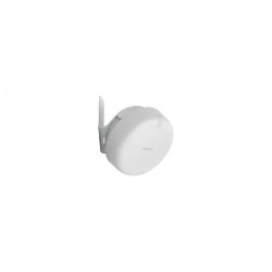resigilat suport de montare inclinat pentru aqara fp2 (presence sensor fp2 angle mount)