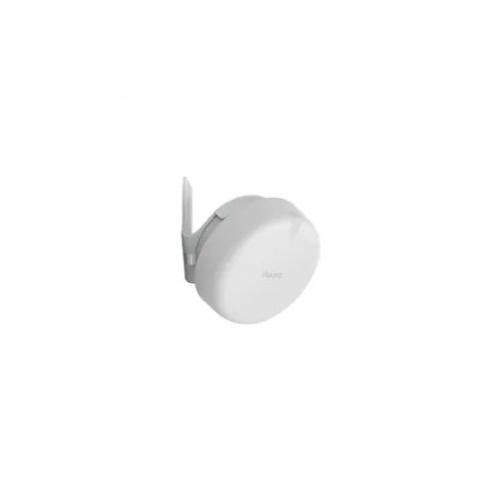 resigilat suport de montare inclinat pentru aqara fp2 (presence sensor fp2 angle mount)