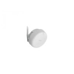 resigilat suport de montare inclinat pentru aqara fp2 (presence sensor fp2 angle mount)