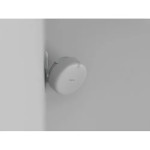 resigilat suport de montare inclinat pentru aqara fp2 (presence sensor fp2 angle mount)