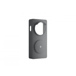 resigilat carcasa impermeabila pentru aqara doorbell g4