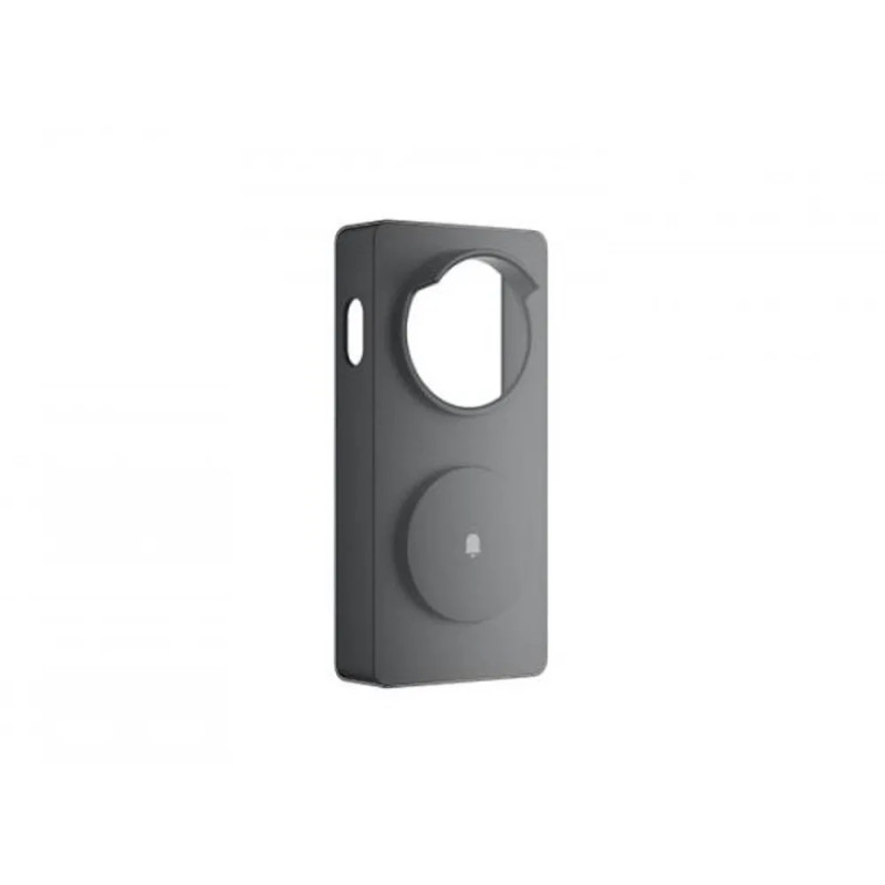 resigilat carcasa impermeabila pentru aqara doorbell g4